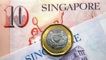 Will Singapore&#039;s wage growth from 2024 last?