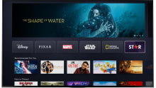 Disney cuts jobs again as it leans further into streaming