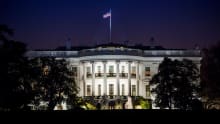 Why Elon Musk called Trump’s tax policy a ‘disgusting abomination’