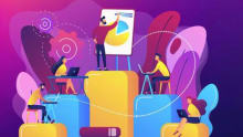 Lead India’s HR transformation journey in 2025: Why your voice matters