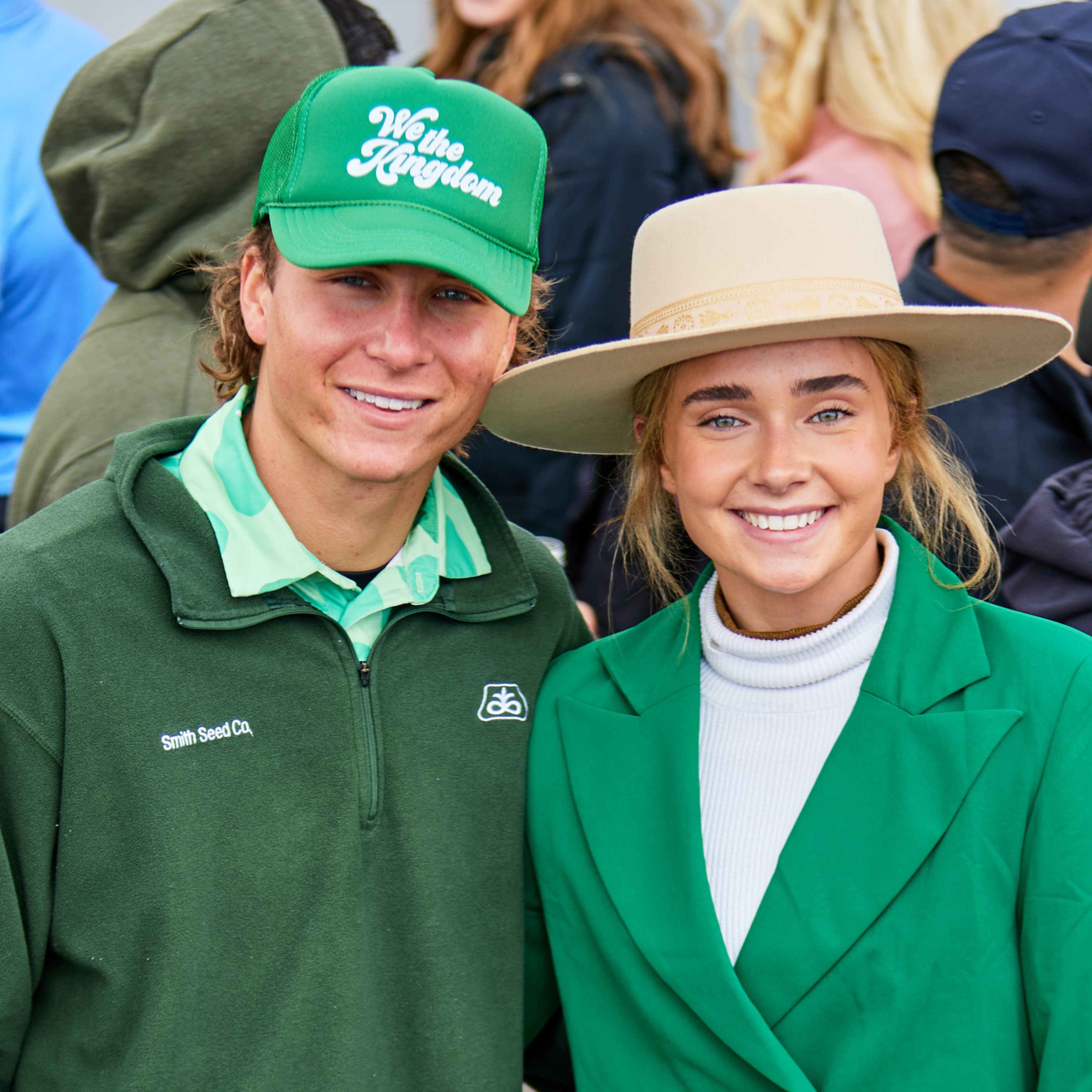 How WM Phoenix Open is helping communities thrive