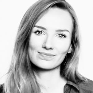 Foto von Caroline Opheys