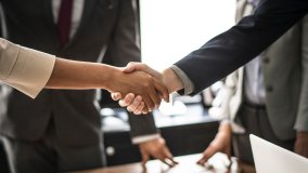 Réussir votre projet immobilier : comment bien négocier votre crédit immobilier ?