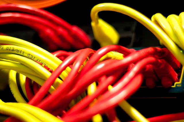 Troubleshoot Azure NSG issues with Network Watcher