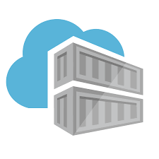 Image Quarantine in Azure Container Registry
