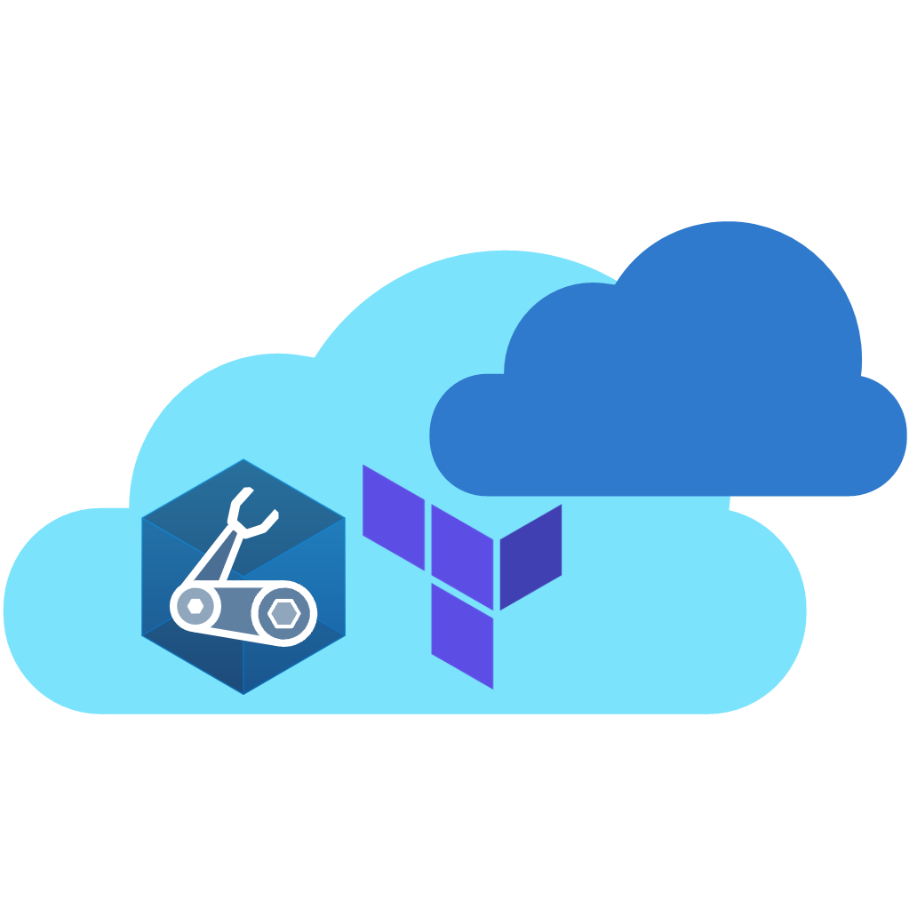 WTH Are Azure Verified Modules?