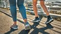 Help manage knee arthritis with one simple exercise