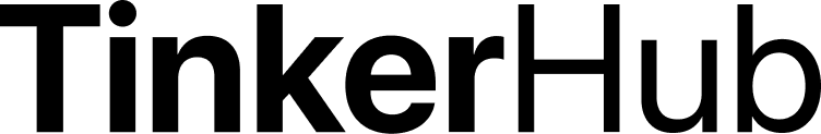 TinkerHub Foundation logo