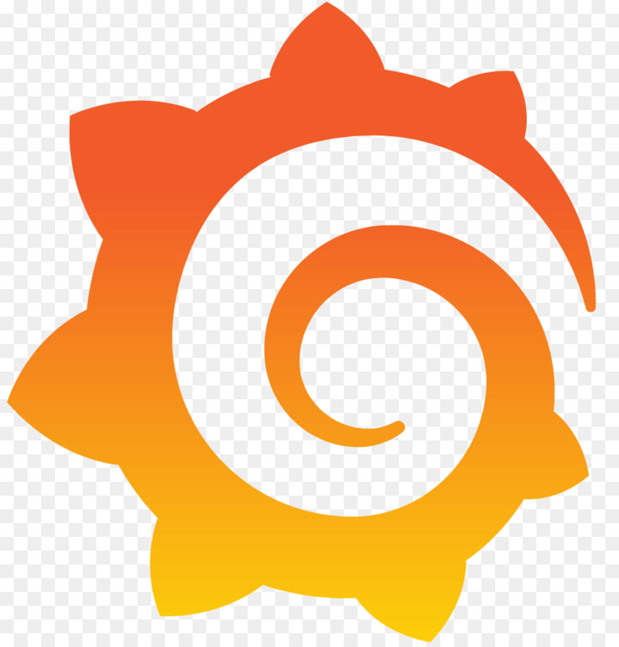 Grafana Labs logo