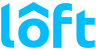 Loft logo