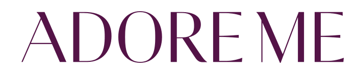 AdoreMe logo