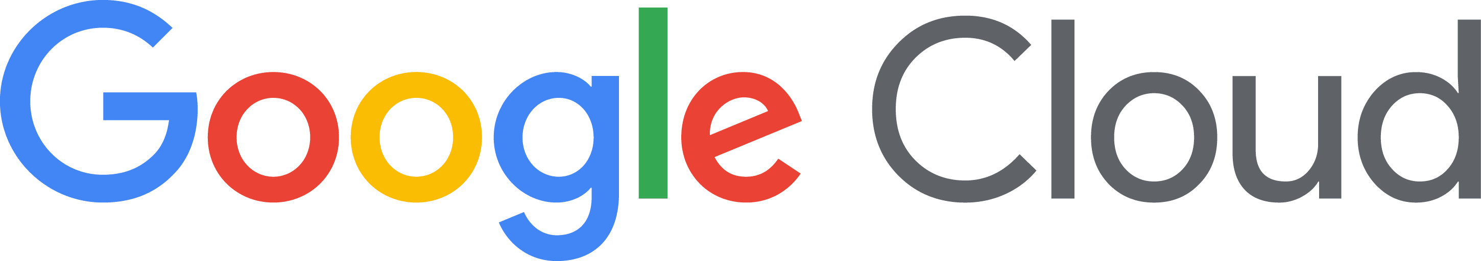 Google logo