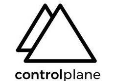 ControlPlane logo