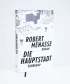 produktfoto zu Die Hauptstadt