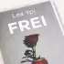 produktfoto zu Frei