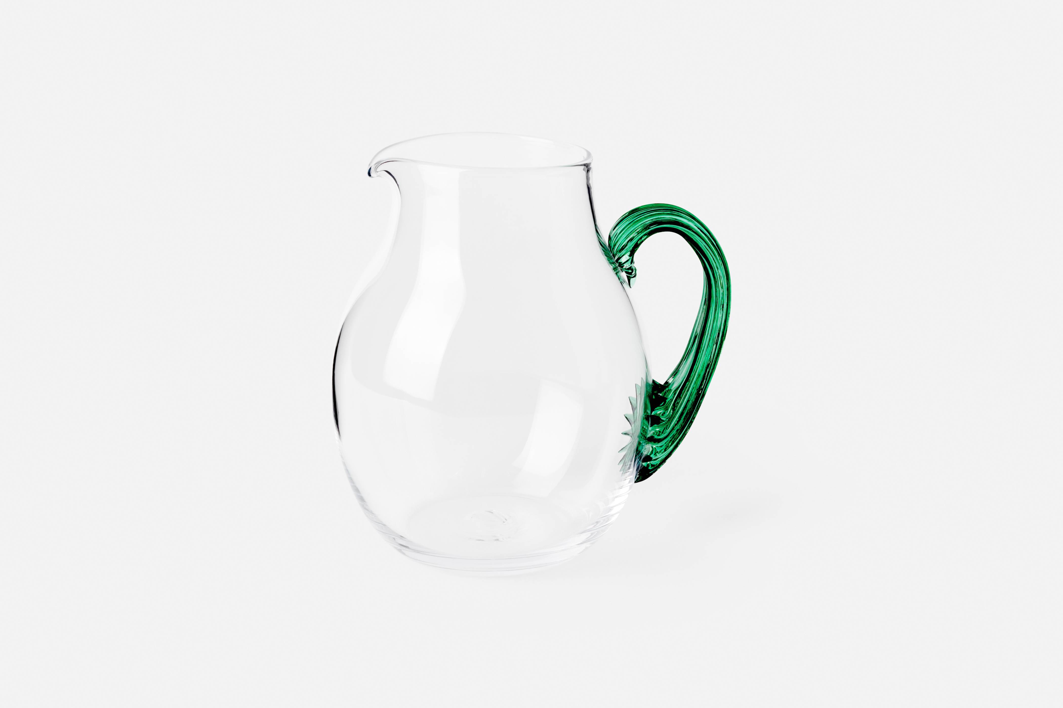 Product detail image 1 / 0