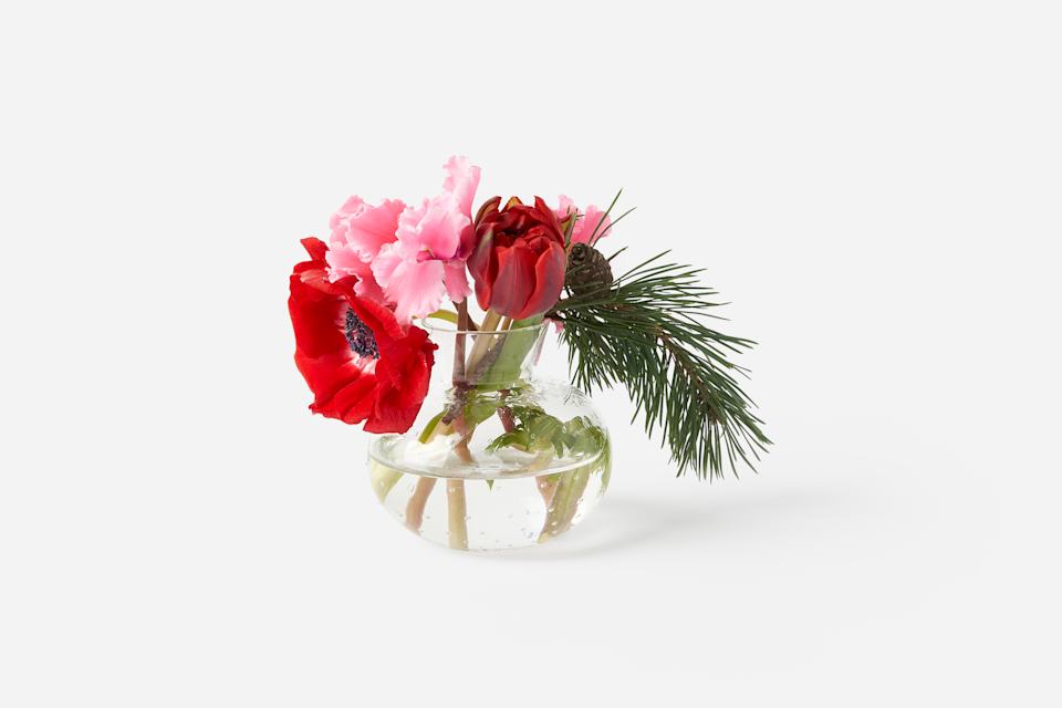 Product detail image 1 / 0