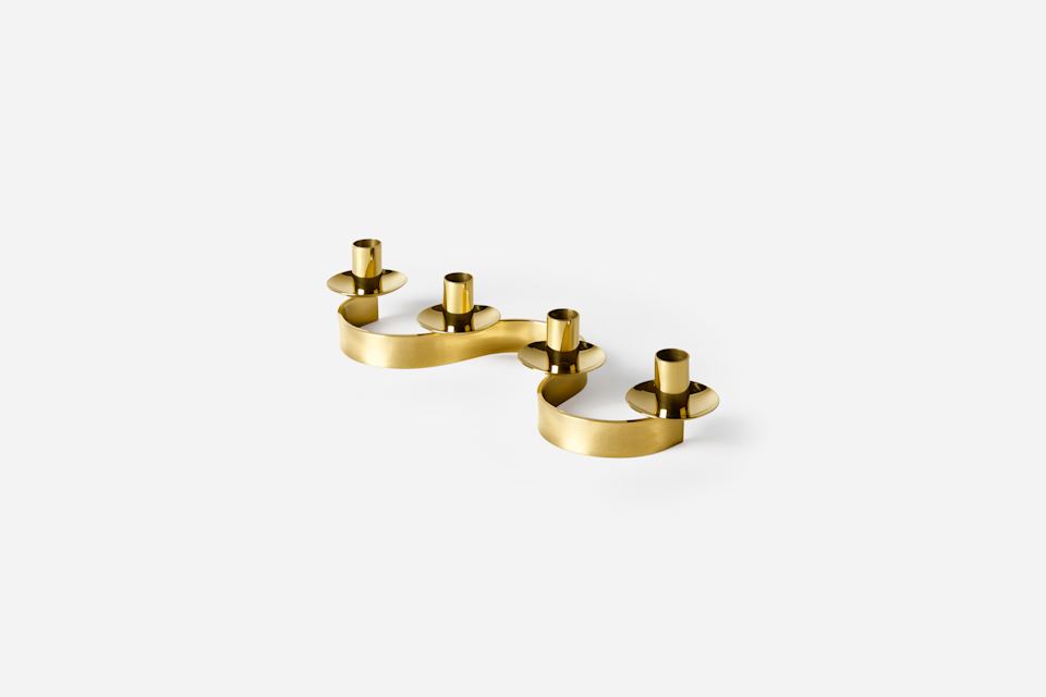Product detail image 1 / 0