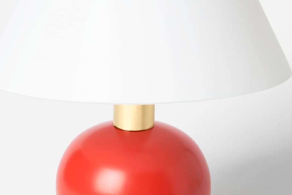 Product detail image 1 / 0
