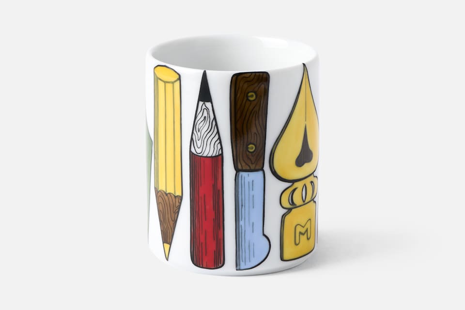 Product detail image 1 / 0
