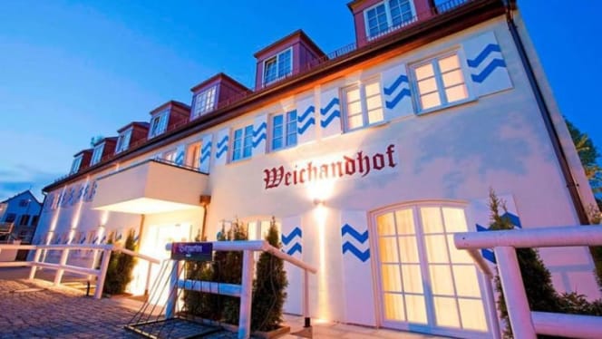 Weichandhof - 3