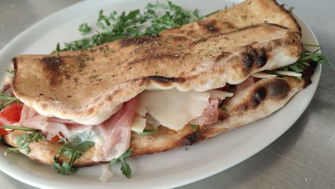 Vivi Ristorante - 2