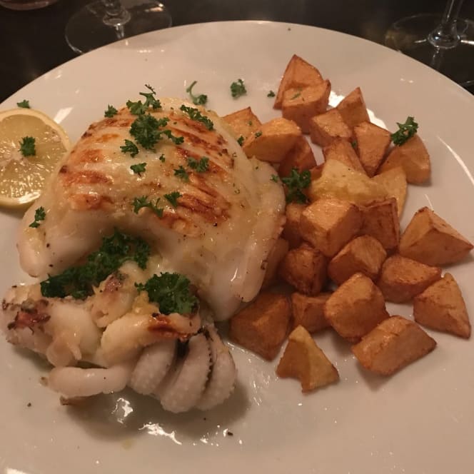 Tasca im Feui - 3