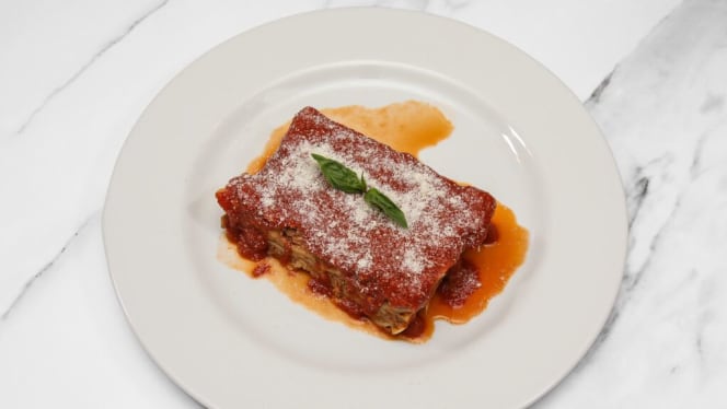 Signor Ciccio - 2