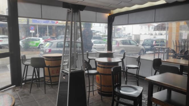 La Despensa Familiar Benalmádena - 7