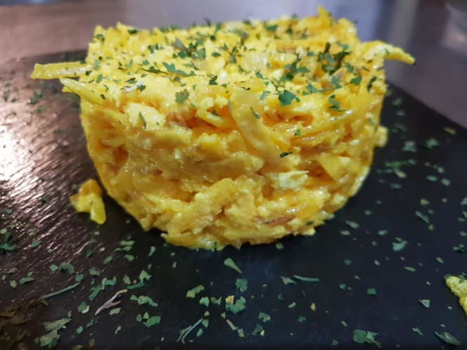 Venta Los Pozuelos - 0