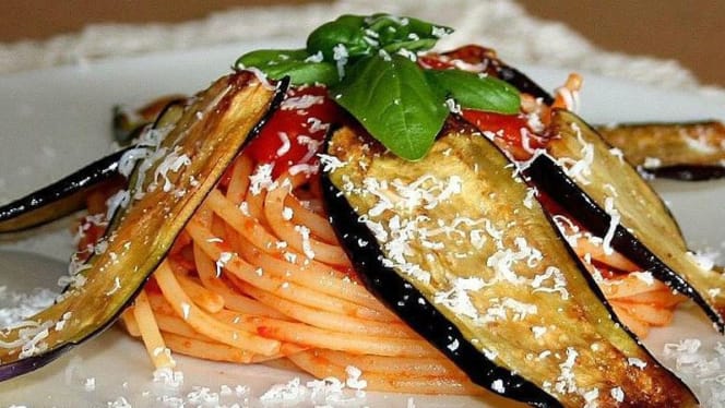 Il Boccaccio - 5