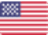 US flag