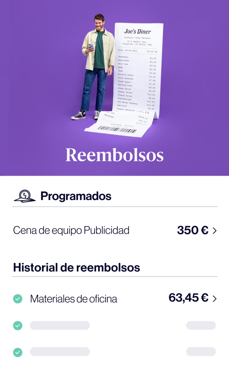 flying-card-reimbursements-es
