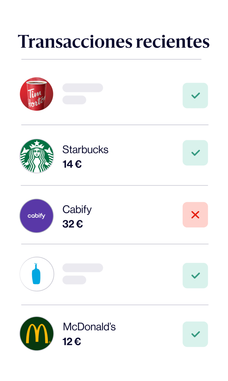 flying-card-latest-transaction-es