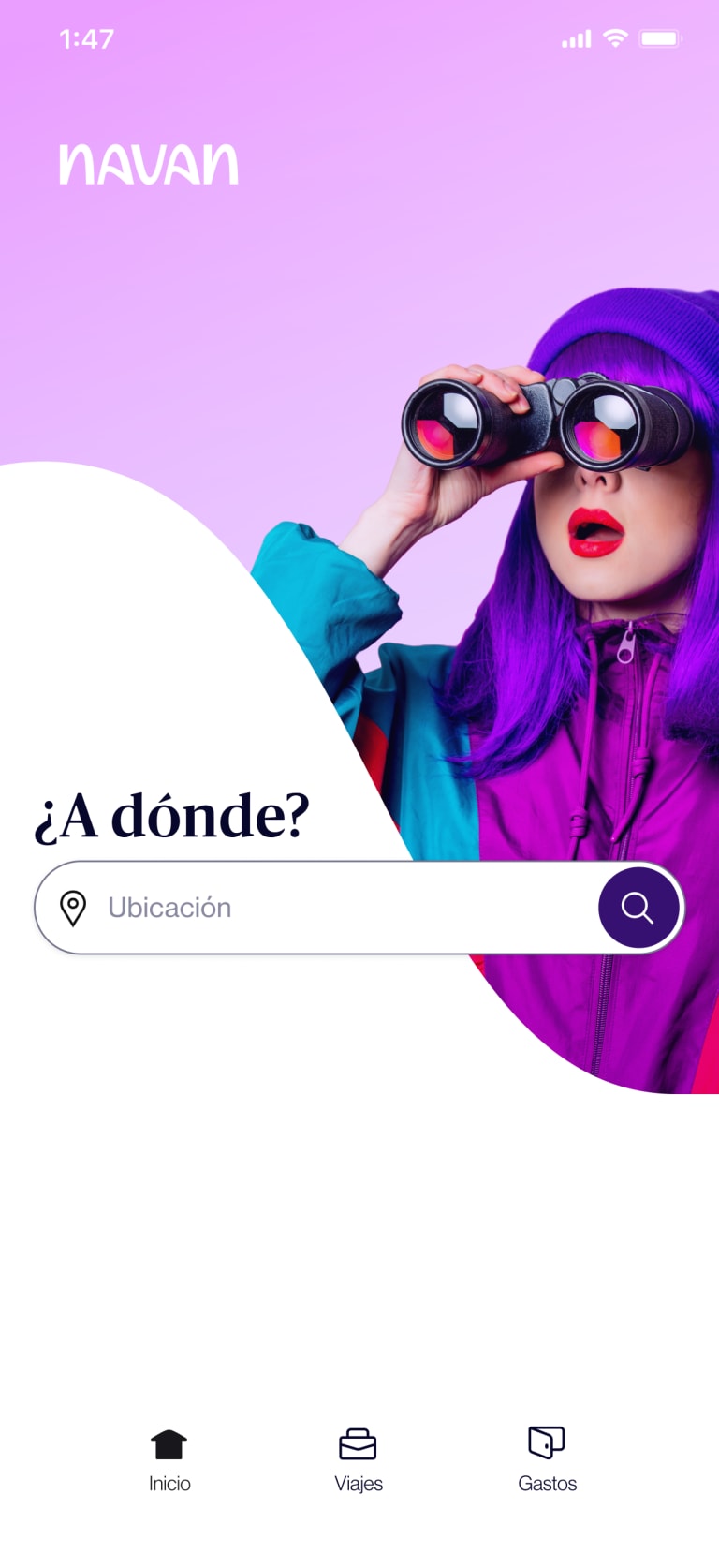 flying-card-navan-es