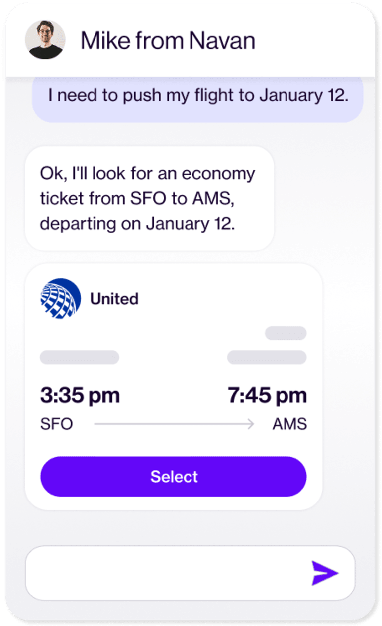 flying-card-chat-mike