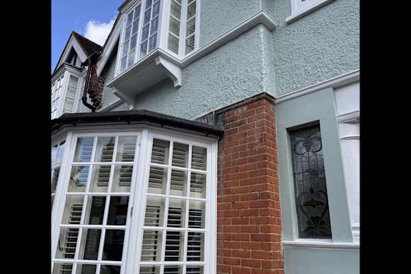 House sit in Sevenoaks, United Kingdom