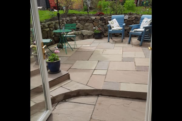 House sit in Christow, United Kingdom