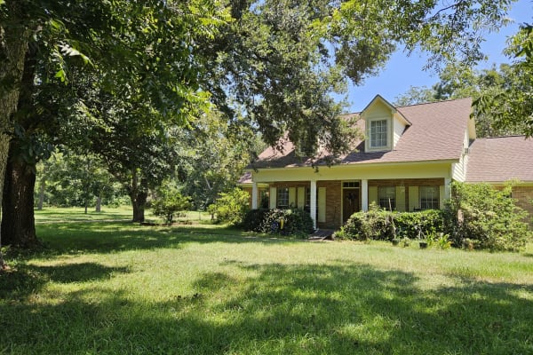 House sit in Fairhope, AL, US