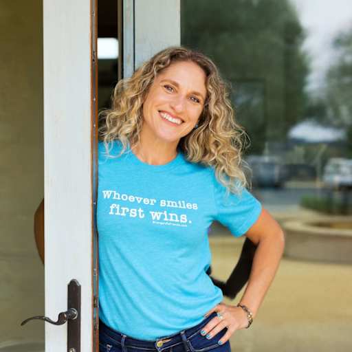 Profile image for pet sitter Carlyn