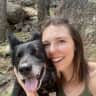 House sit pet parent - Nestled in the Foothills, Cozy Home with Great Access