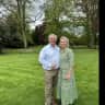 House sit pet parent - Old Rose Cottage, Highclere Park,