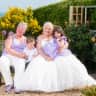 House sit pet parent - Sunny Eastbourne- near coast and South Downs - perfect location for a break!