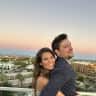 House sit pet parent - Cat Sitter in Sunny San Diego (Tierrasanta neighborhood)☀️