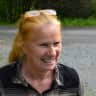 House sit pet parent - Real log home in the amazing Comox Valley on Vancouver Island