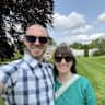 House sit pet parent - Stay in a spacious country home, 2-acre plot with arboretum in beautiful Wilts