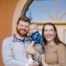 House sit pet parent - Dog and two cats in a roomy house near Austin!