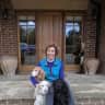 House sit pet parent - Rural location near Newbury
