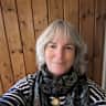 House sit pet parent - Four animals in a small Devon country town. Relaxed, cosy and comfortable.