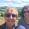 House sit pet parent - Sue and Gareth Price, rural Suffolk